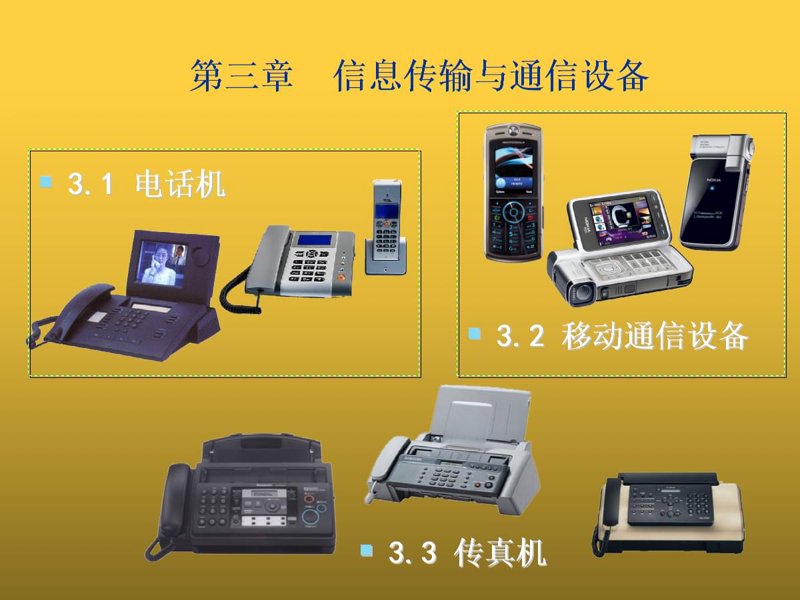 软件定制:打造专属企业数字解决方案
